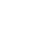 Linktree Logo